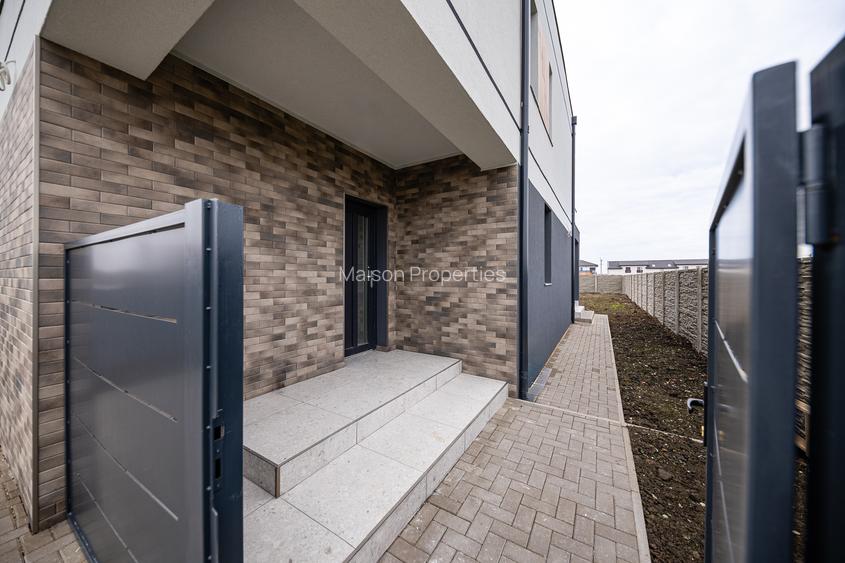 COMISION 0% | Casa in Mosnita-Noua - 4