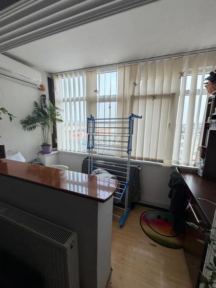 Apartament 2 camere, 48 mp, zona Simplon-Brazda lui Novac - 2