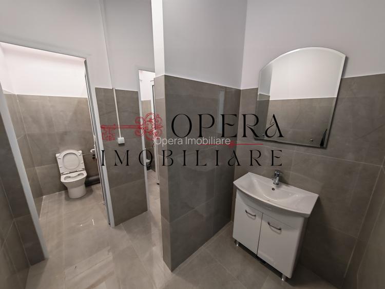 Spatii de birouri 45-120 mp de închiriat zona Galata -Iasi - 5