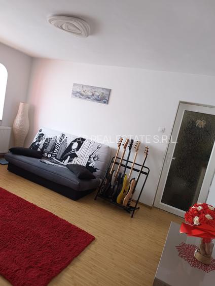 Apartament 2 camere -Tomis Nord -Boema -76.000 euro ( COD E2+E7) - 7