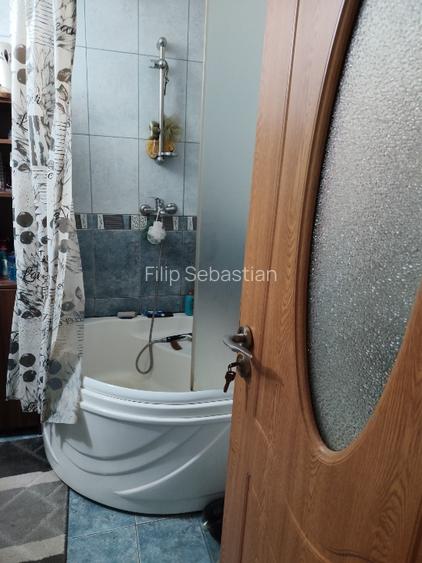 Vînd Apartament 3 camere Baia mare  - 3