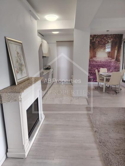 Apartament 2 camere | Renovat | Alba Iulia | PREMIUM