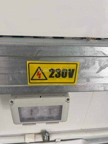 spatiu comercial  parter, Bd Tomis, 66 mp, centrala gaz, vitrina - 20