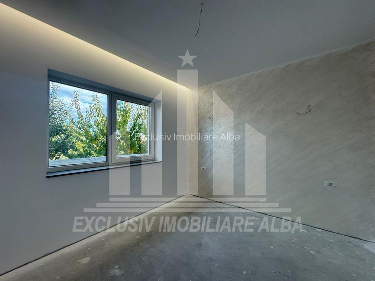 Casa individuala | 116 mp | 502 mp teren | Toate utilitatile | Micesti - 8