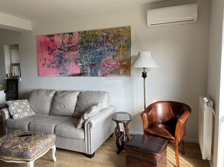 Proprietar, Subcetate Arad, 2 camere - 2