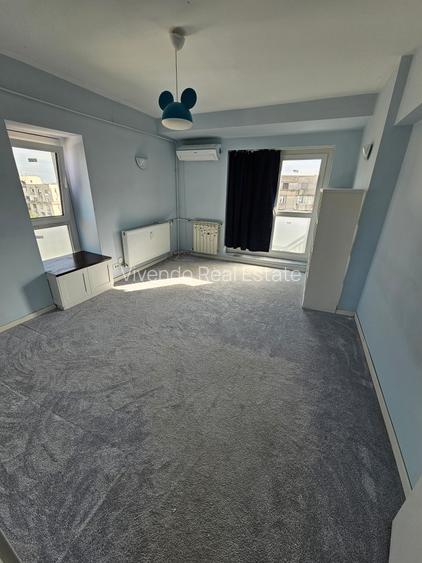 Apartament 3 camere Unirii | Piata Alba Iulia - 6