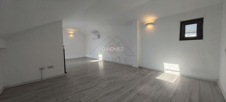 Apartament “de revista”, la casa in Elisabetin- zona consulatelor. - 8