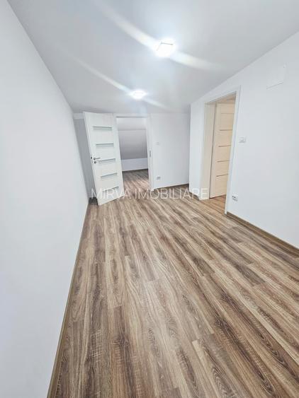 Spațiu de birouri de închiriat, 6 camere – Central, Ploiești - 49