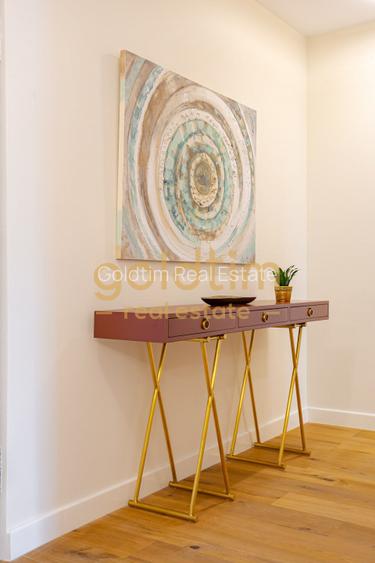 SUPERB/ TERASA 24 mp/ HERASTRAU - 8