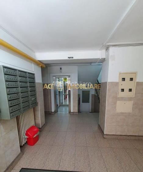 2 Camere de inchiriat | Baba Novac | Metrou | Loc Parcare inclus - 7