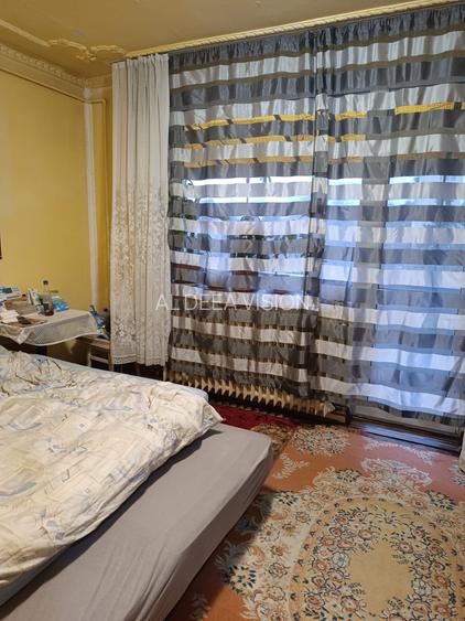 Apartament 2 camere de vânzare ,în Gheorgheni, zona Unirii - 5