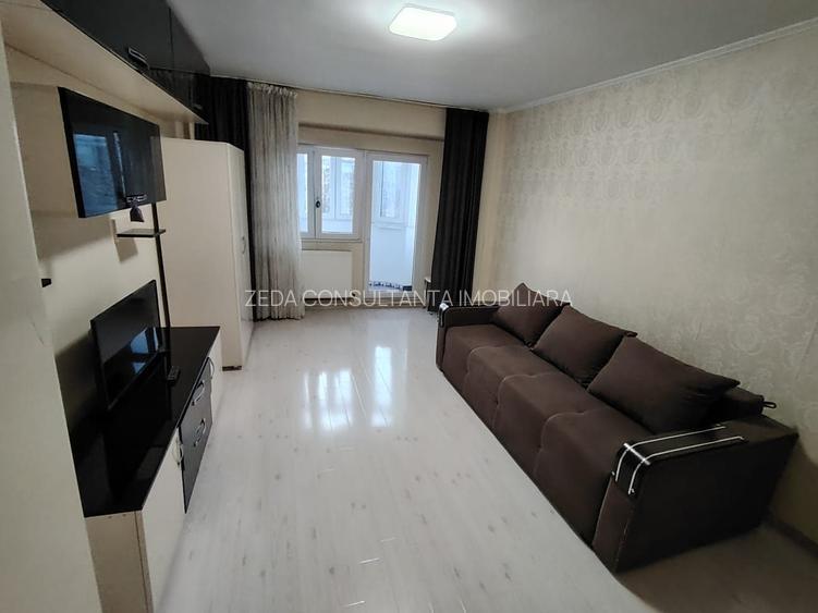 Apartament 2 camere decomandat – Brancoveanu - 4