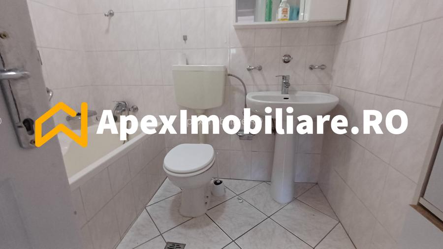 Apartament 2 camere de inchiriat Romana București | ApexImobiliare.ro - 10