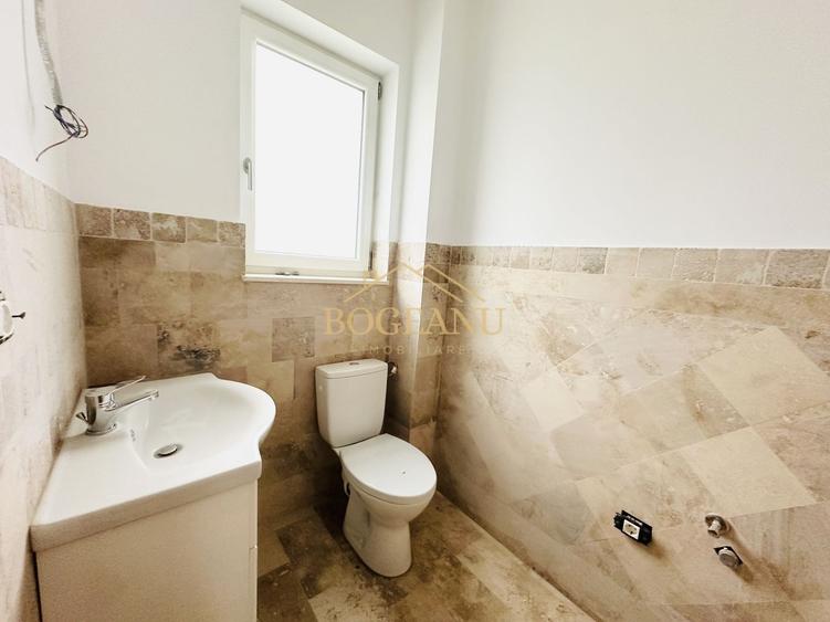 BG133-Case moderne | 4 camere | Giroc-COMISION 0% PROPRIETAR - 13