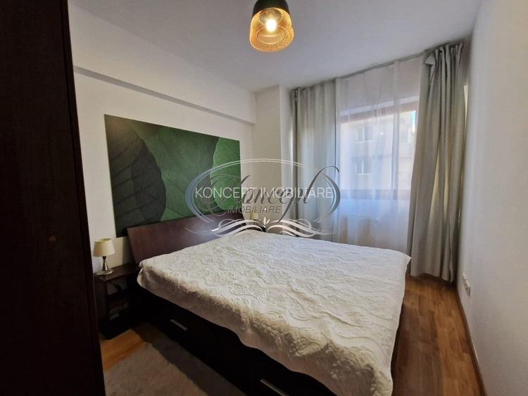 Apartament in zona FSPAC - 4