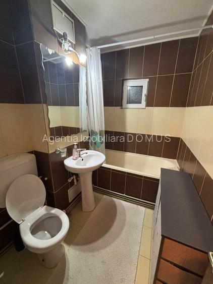 2 Camere ICFrimu Etaj2 mob util - 7