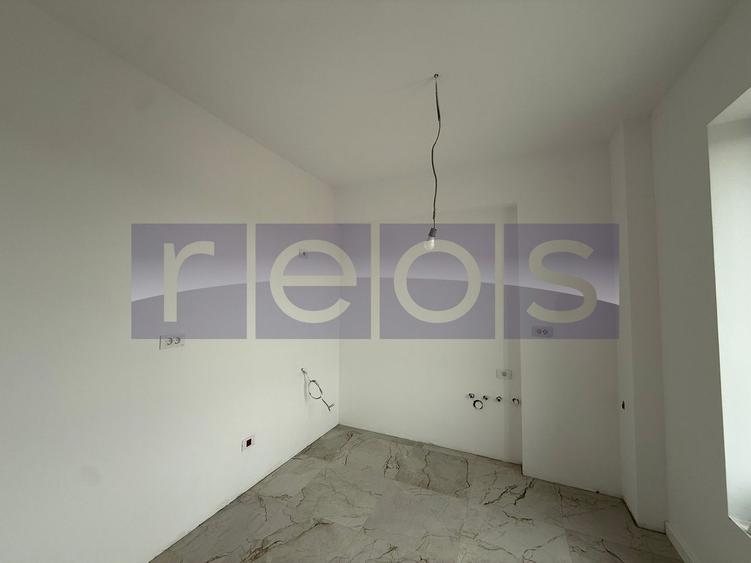 VANZARE 2 CAMERE | BLOC NOU | SISESTI | 56 MP | IDEAL INVESTITIE |