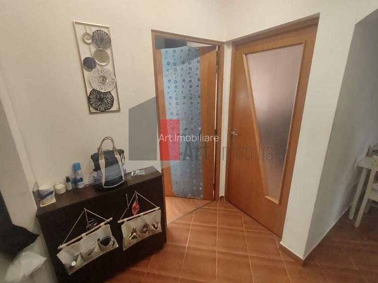 Vânzare apartament 2 camere Șos. Giurgiului - Cimitirul Evreiesc - 5