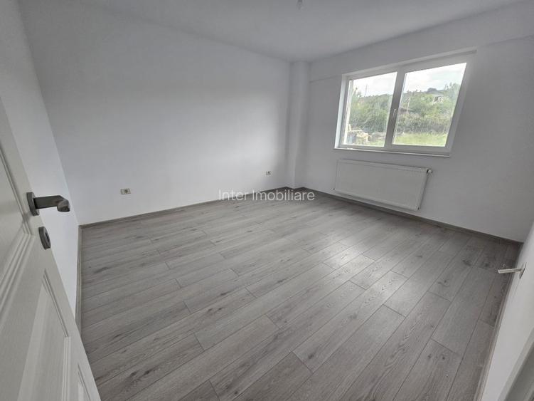 Se accepta credit:2 cam,finalizat,Bucium-800m in spate la Lidl,et.3 cod:150717 - 7