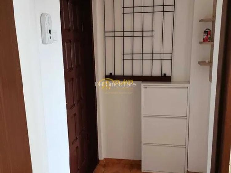 Apartament 2 camere, Podu Ros. - 7