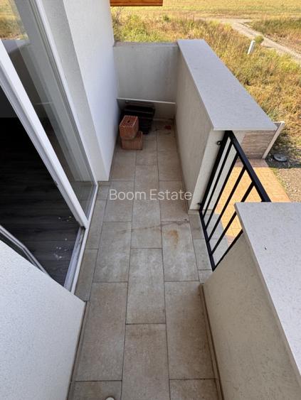 DIRECT DEZVOLTATOR, 415M TEREN, SUPRAFATA GENEROASA - 10