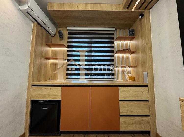 In Complex.Renovat Complet.Finisaje de calitate! - 8