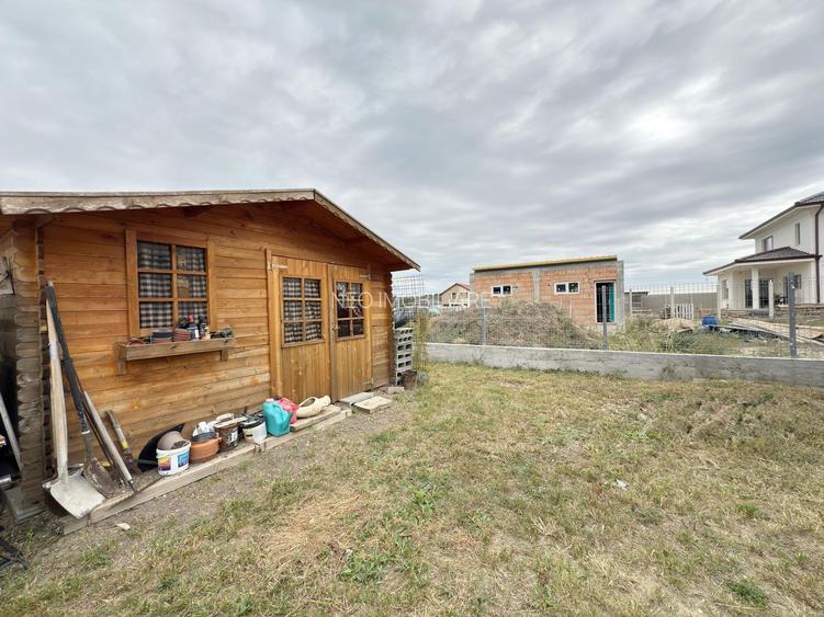 CASA DE LUX - 400.000 Euro - GHIRODA - 32