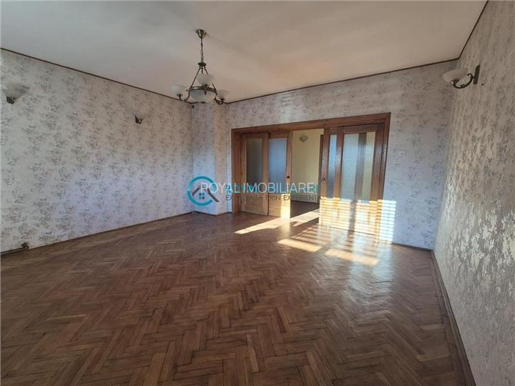 Royal Imobiliare - Vanzare Vila Zona Paulesti - Gageni - 5