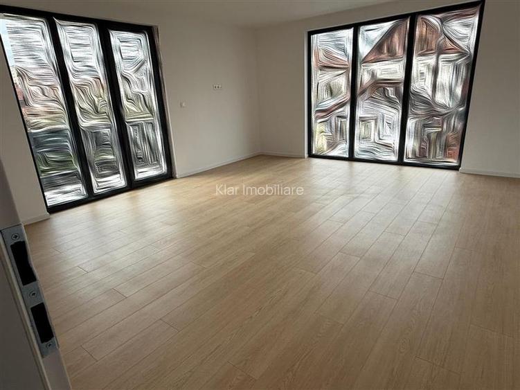 Casa noua finisata zona Interservisan - 3