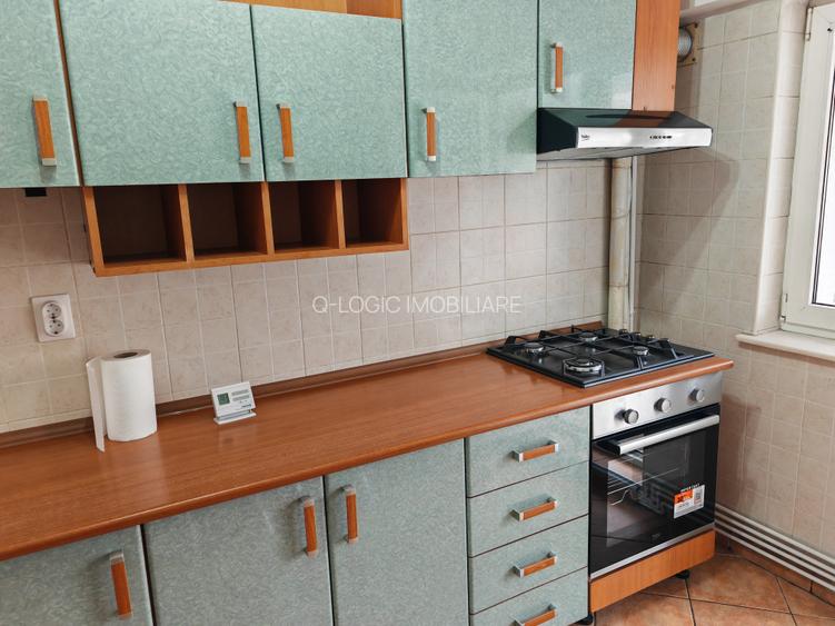 Apartament 2 camere zona Centrul Civic - 8