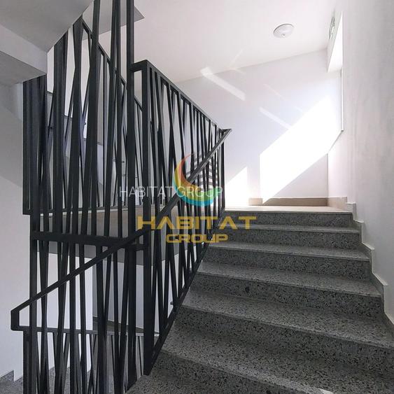 Inchiriere Apartament 2 Camere Sector 4  Luica - Brancoveanu - 17