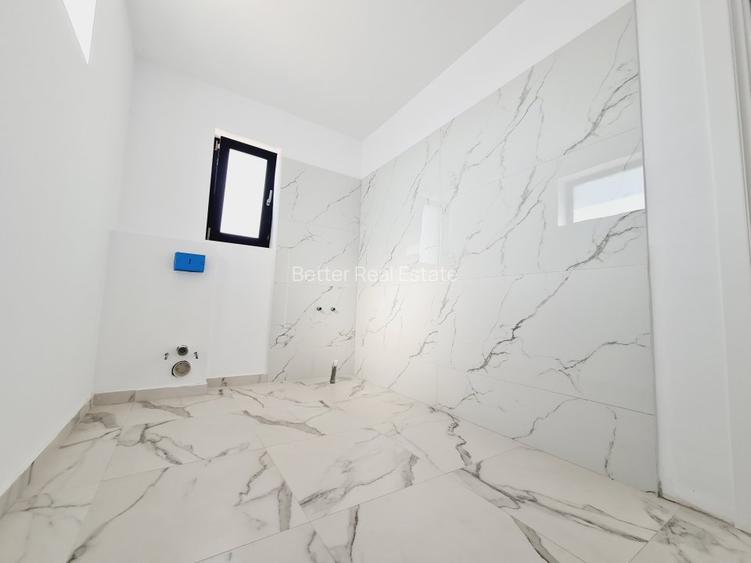 Vila Individuala - 4 Camere - Comuna Berceni - 15