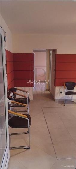 Complex-Centrala-Ac-Vad Excelent-55MP - 2