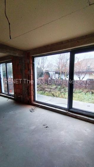 VAND 3 VILE 360MP+300MP CURTE+2 LOC PARCARE IN ZONA 1 DECEMBRIE IF-245.000 euro - 11