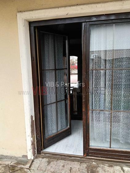 Casa in Giroc, libera - 8