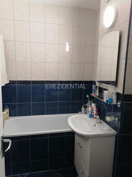 Apartament 2 camere decomandat – zona Titan - 8