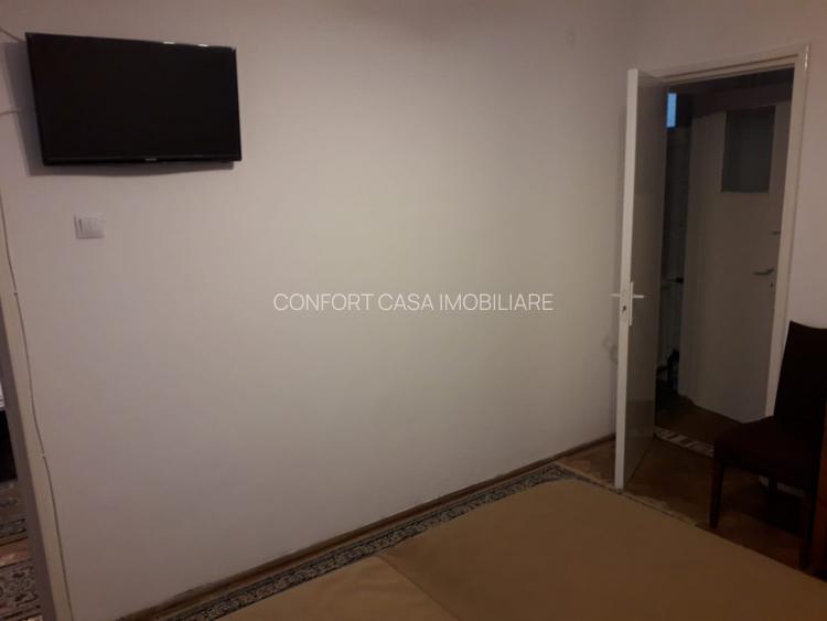 Inchiriere 2 camere Vatra Luminoasa - 3