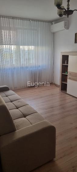 Vanzareapartament 2 camere confort 1 - 11