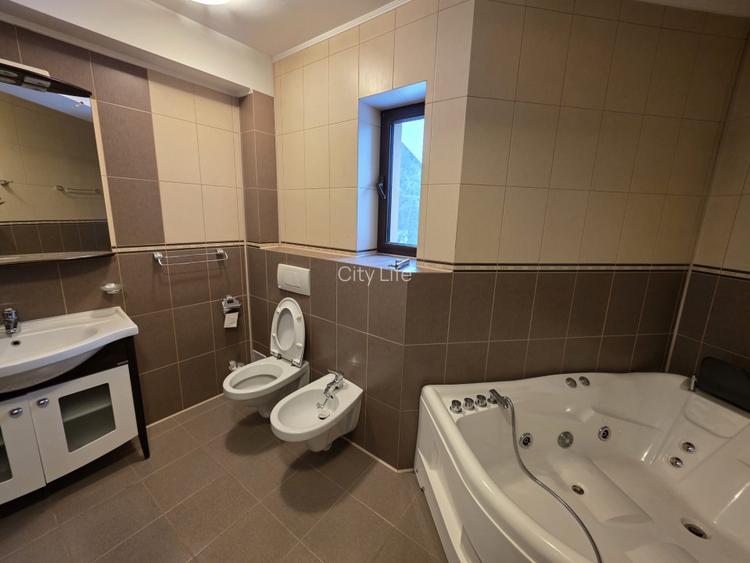 Cladire investitie Valea Lupului, 634 mp, ideal clinica, gradinita - 8