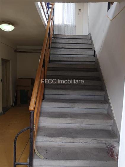 RECO CASA CU ETAJ IN MARGHITA - 15