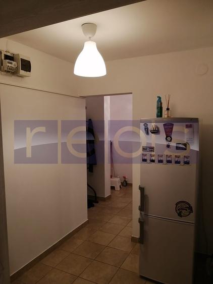 VÂNZARE 3 CAMERE | NICOLAE GRIGORESCU | MOBILAT SI UTILAT - 9