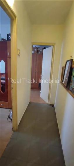 Apartament 3 camere zona Noua - 4