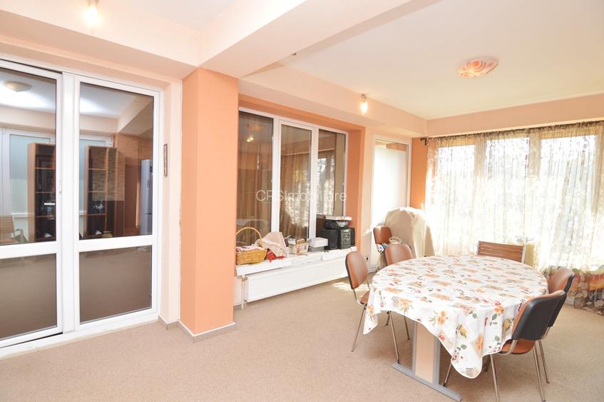 Vila Superba 6 Camere Stefanestii de Sus | Teren 784 mp - 19