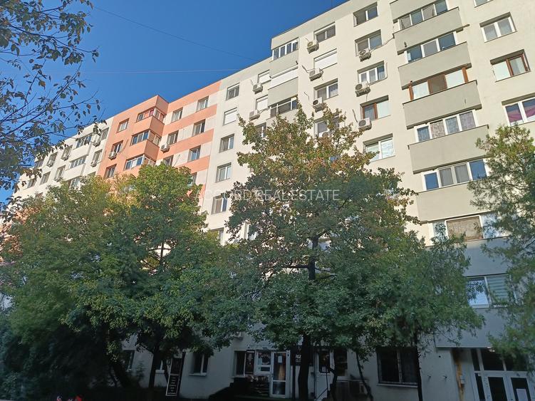 Dristor - Ramnicu Valcea, la 6-7 minute de metrou - 11