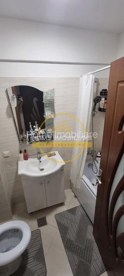 Apartament 2 camere Lidl Bucium 87000 euro - 6