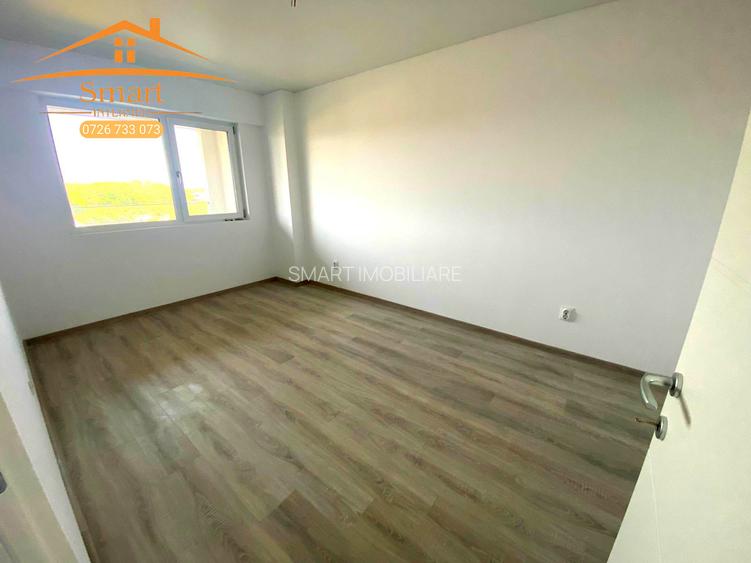 Apartament 2 camere Copou - ideal investitie, TVA 21% Inclus - 3