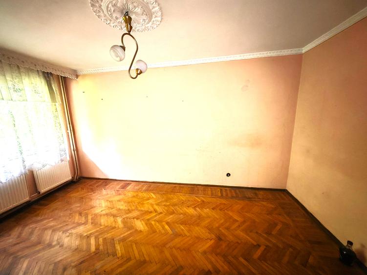 2  camere, zona Orizont - 5