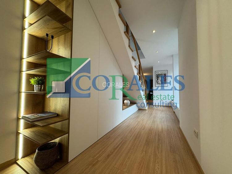 Design Modern.Costructie de calitate.In Oras! - 12