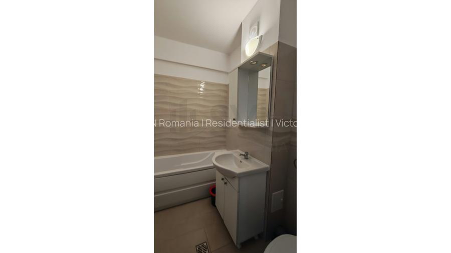 REA1029647 Apartament 2 camere - Leroy Merlin Bragadiru - Prima Inchiriere - 5