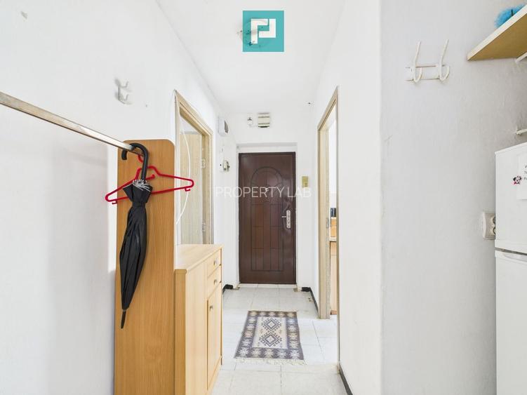 Apartament cu 2 camere, central, Timișoara - 5